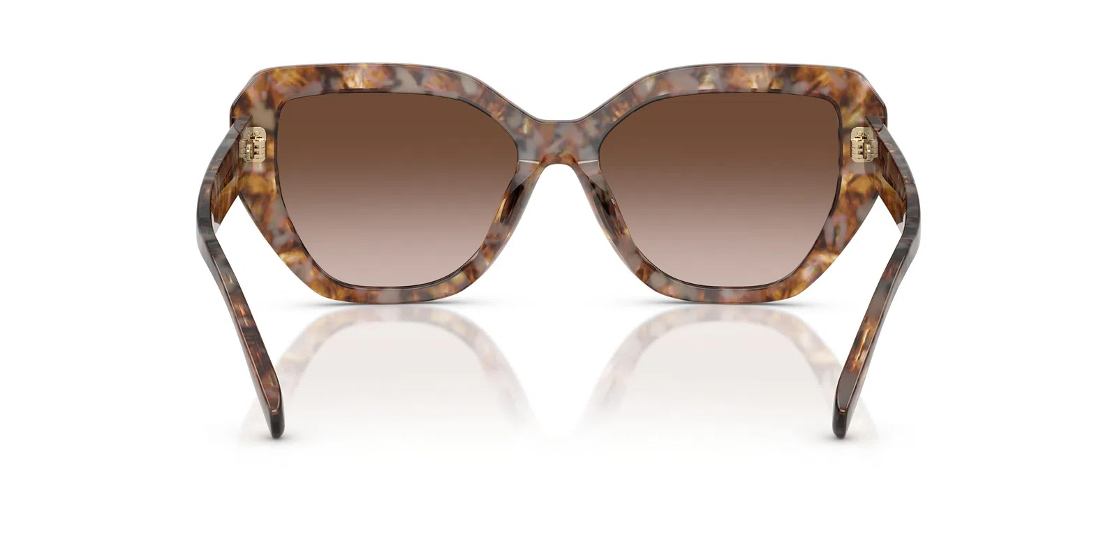 Tory Burch 7194U Sunglasses - view 22